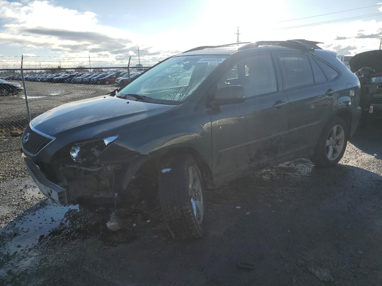 2004 Lexus RX - Image 1