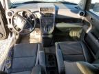 2006 Honda Element Ex for Sale in Gastonia, NC - Front End