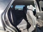 2017 Kia Sorento Lx de vânzare în Reno, NV - Front End