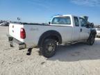2008 Ford F250 Super Duty იყიდება Haslet-ში, TX - Mechanical