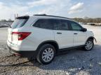 2019 Honda Pilot Lx en Venta en Cartersville, GA - Front End