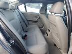 2008 Bmw 328 Xi for Sale in Reno, NV - Side