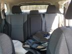 2023 Nissan Rogue Sv за продажба в Dunn, NC - Front End