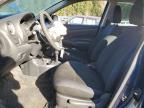 2012 Nissan Versa S на продаже в Graham, WA - Front End