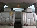 2003 Chevrolet Suburban C1500 للبيع في Mercedes، TX - Side