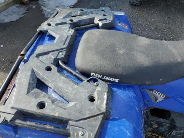 2020 POLARIS SPORTSMAN 450 H.O.
