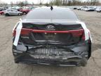 2019 Kia Forte Fe იყიდება Portland-ში, OR - Rear End