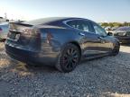 Opa Locka, FL에서 판매 중인 2014 Tesla Model S  - Minor Dent/Scratches