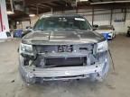 2016 Ford Explorer Xlt for Sale in Denver, CO - Front End