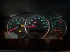 2007 Buick Lacrosse Cxl for Sale in Phoenix, AZ - Side