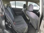 2009 Nissan Versa S იყიდება Hillsborough-ში, NJ - Front End