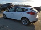 2017 Ford Focus Se на продаже в Louisville, KY - Front End