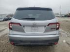 2022 Honda Pilot Trailsport продається в Columbus, OH - Front End