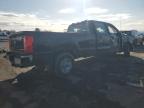 2023 Ford F250 Super Duty للبيع في Pennsburg، PA - Front End