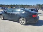 2019 Chevrolet Impala Lt for Sale in Gaston, SC - Front End