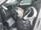 Woodhaven, MI에서 판매 중인 2023 Kia Sorento Sx - Front End