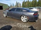 2018 Dodge Charger R/T en Venta en Graham, WA - All Over