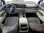 2022 Kia Carnival Lx zu verkaufen in Houston, TX - Side