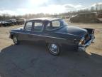 1955 Studebaker Commander for Sale in Ellwood City, PA - Top/Roof