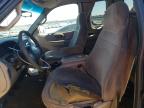 2000 Ford F150 zu verkaufen in Antelope, CA - Side