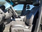 2015 Ford Explorer Sport de vânzare în Lawrenceburg, KY - Burn
