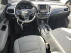 2020 Chevrolet Equinox Lt for Sale in Billings, MT - Front End