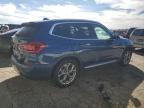 2020 Bmw X3 Xdrive30I na sprzedaż w Austell, GA - Rear End