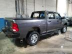 2017 Ram 2500 St zu verkaufen in Woodhaven, MI - Burn - Interior