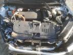 2024 Honda Cr-V Sport-L for Sale in Spartanburg, SC - All Over