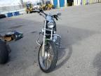2001 HARLEY-DAVIDSON XL1200 C for sale at Copart CA - SAN JOSE