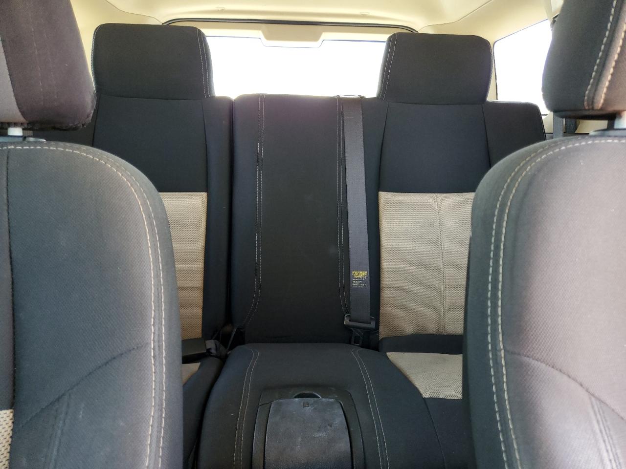 2006 Hummer H3 - Image 10