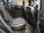 2018 Ford Edge Sel for Sale in Indianapolis, IN - Rear End