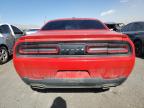 2015 Dodge Challenger Sxt na sprzedaż w Las Vegas, NV - Front End