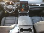 2025 Gmc Yukon Elevation for Sale in Bismarck, ND - Side