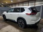 2024 Nissan Rogue Sv for Sale in Columbia Station, OH - Front End