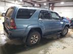 2004 Toyota 4Runner Sr5 na sprzedaż w Chatham, VA - Side