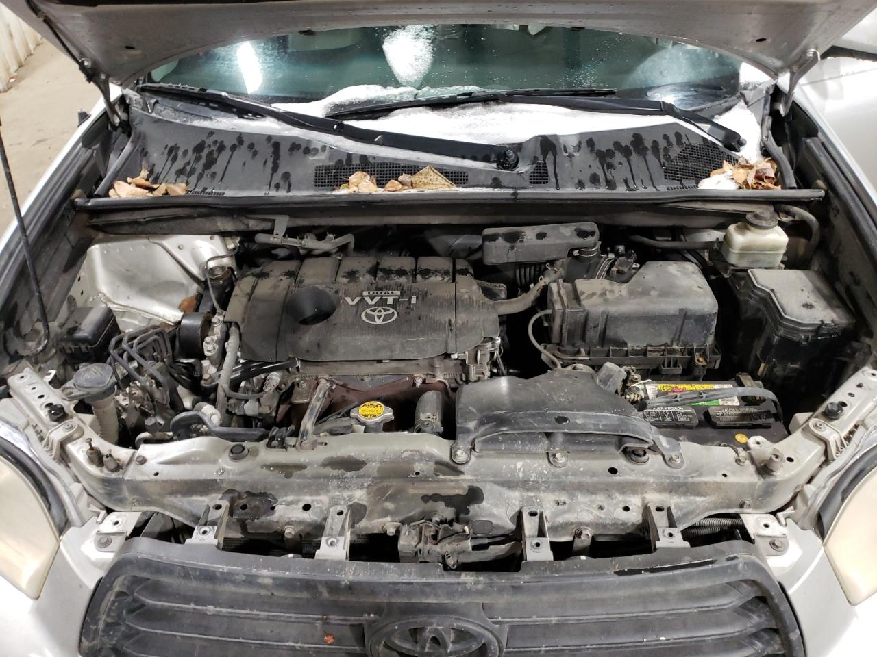 2010 Toyota Highlander - Image 12