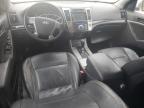 2012 Hyundai Veracruz Gls იყიდება Apopka-ში, FL - Front End