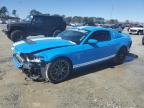 2012 Ford Mustang Shelby Gt500 for Sale in Dunn, NC - Front End