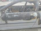Kansas City, KS에서 판매 중인 2005 Honda Civic Ex - Burn