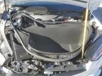 2024 Tesla Model X იყიდება Rancho Cucamonga-ში, CA - Front End
