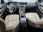 2013 Volvo S60 T5 იყიდება Harleyville-ში, SC - Front End