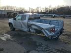 2022 Chevrolet Colorado Lt en Venta en Marlboro, NY - All Over