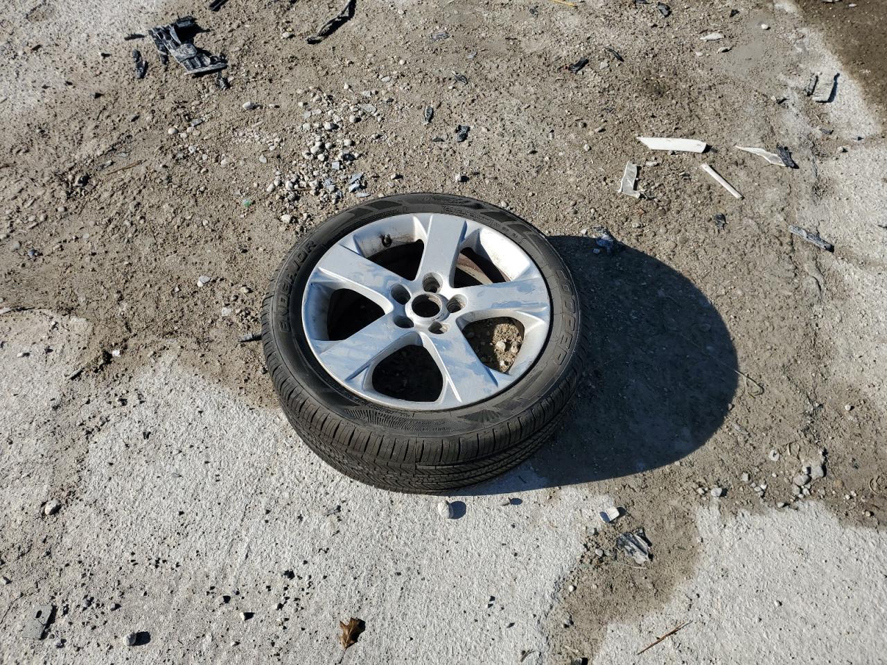2006 Mazda 3 - Image 14