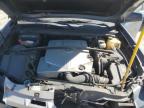 2006 Cadillac Srx  на продаже в Madisonville, TN - Front End