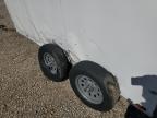 2025 Quality Cargo Enclosed Cargo Trailer na sprzedaż w Wilmer, TX - Side
