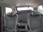 2014 Chevrolet Traverse Lt for Sale in Gaston, SC - Side