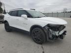 2020 Chevrolet Blazer 3Lt de vânzare în Dunn, NC - Front End