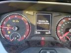 2020 Volkswagen Jetta S   за продажба в North Las Vegas, NV - Front End