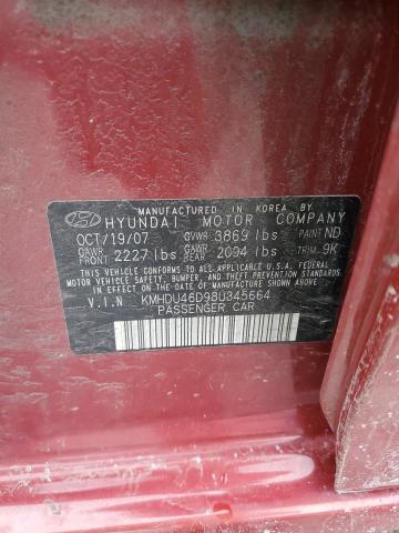 919a201fbd424ce69254336db6870b18 ful